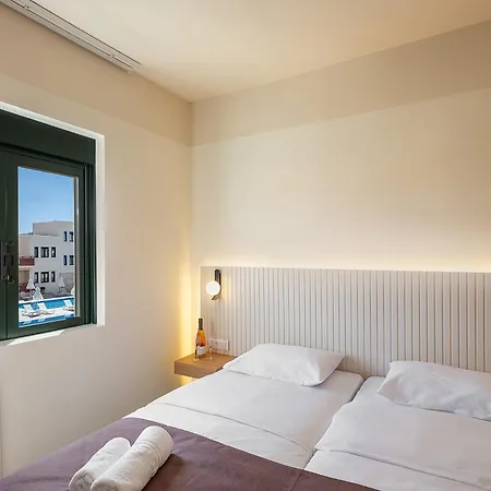 Kambos Village Apart-hotel