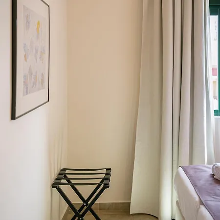 Kambos Village Aparthotel