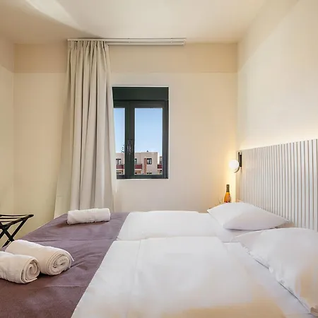 Kambos Village Apart-hotel