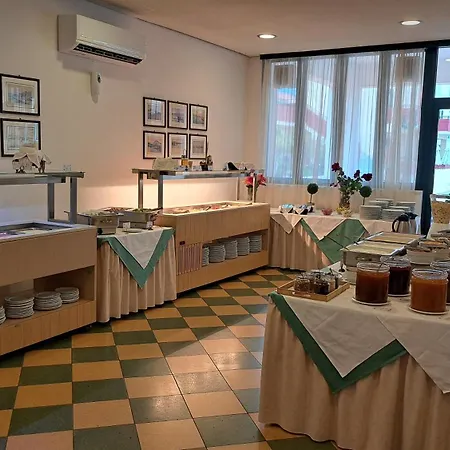 Kambos Village Aparthotel 3*